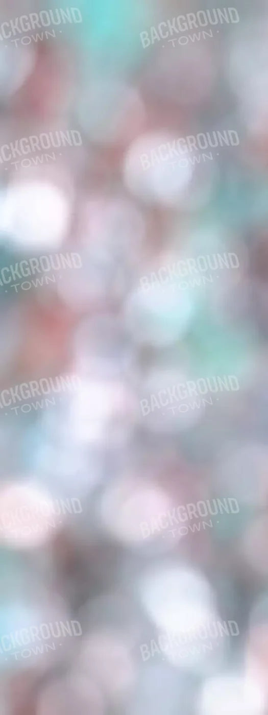 Evanescence 8X20 Ultracloth ( 96 X 240 Inch ) Backdrop