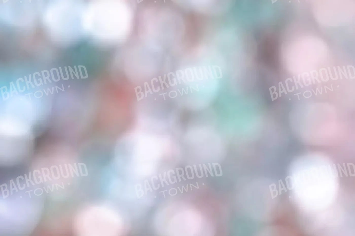 Evanescence 8X5 Ultracloth ( 96 X 60 Inch ) Backdrop