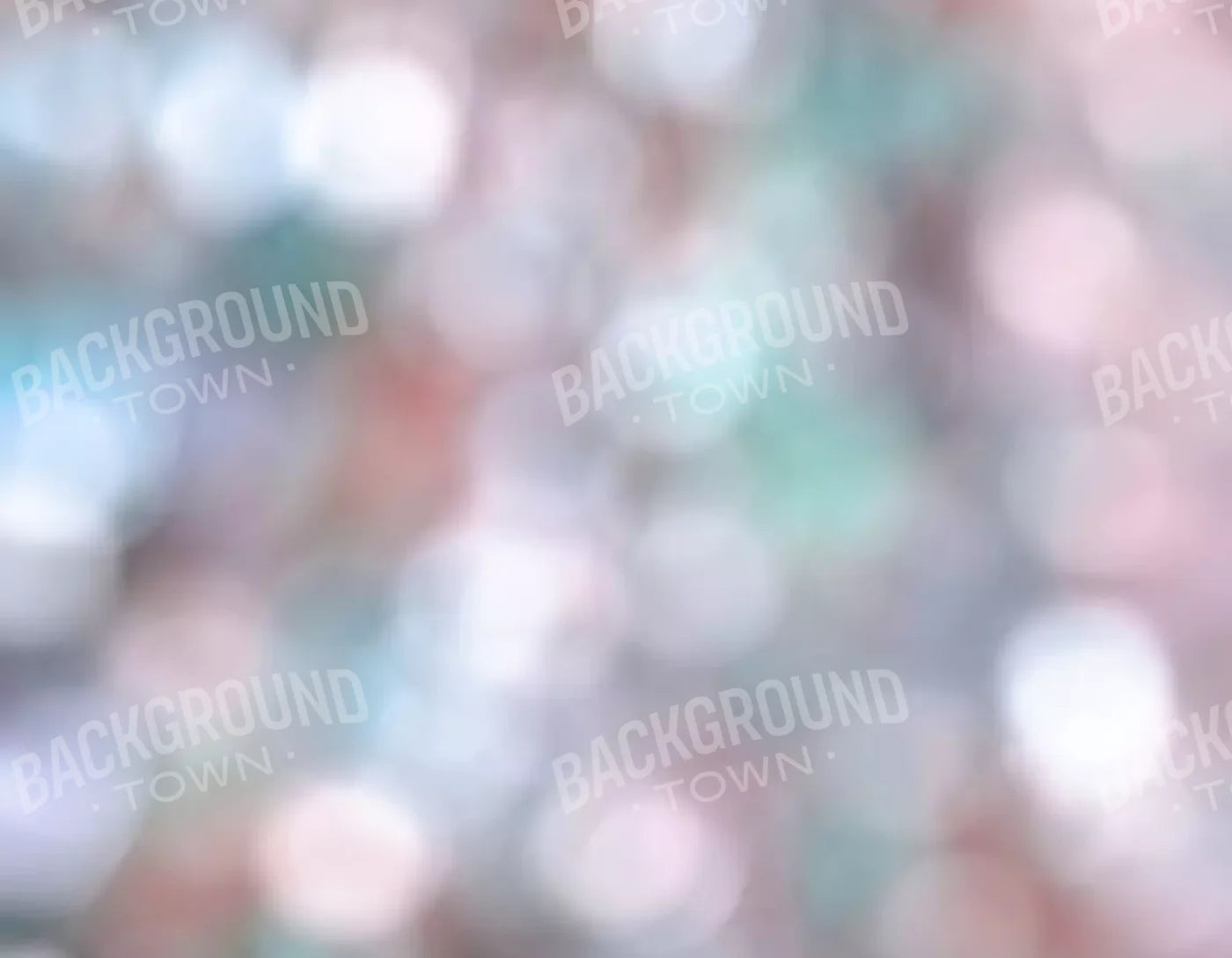 Evanescence 8X6 Fleece ( 96 X 72 Inch ) Backdrop