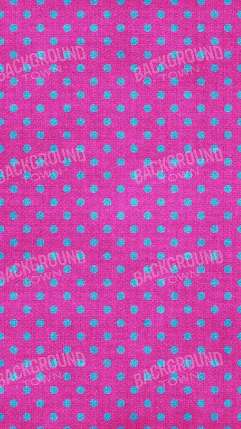 Evangeline 8’X14’ Ultracloth (96 X 168 Inch) Backdrop