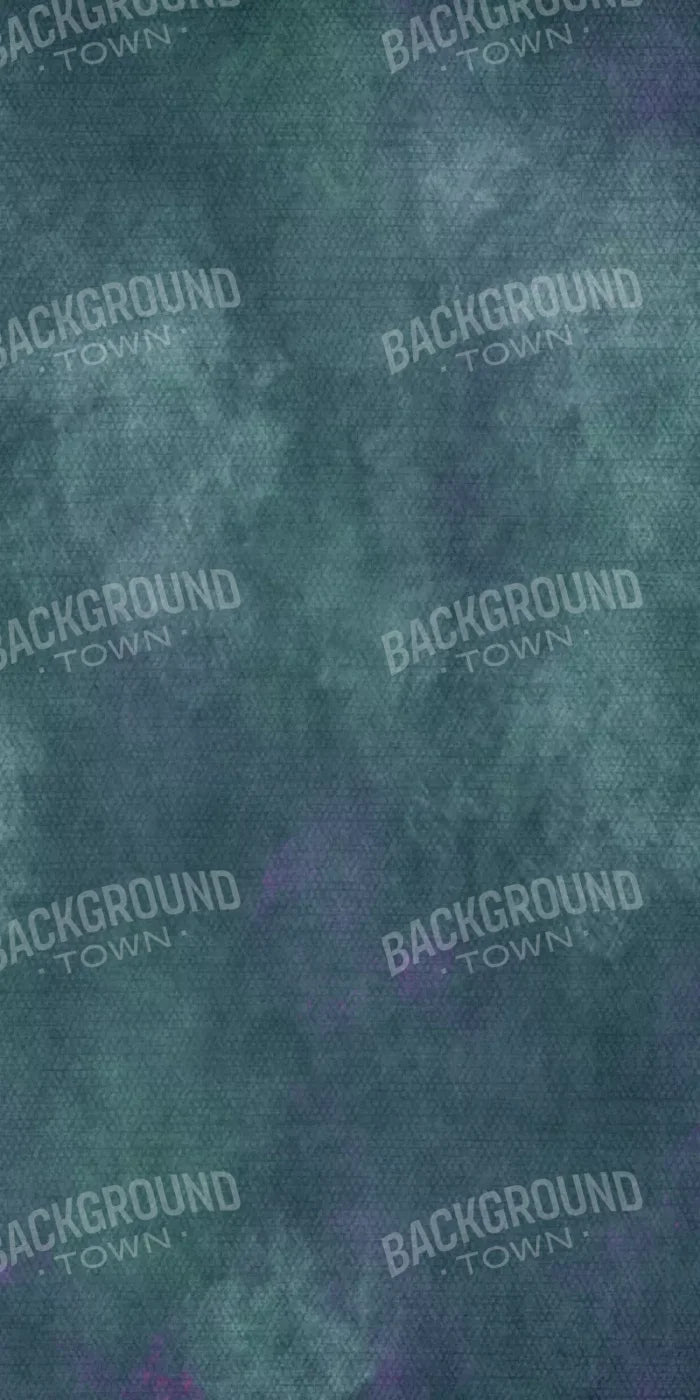 Evann 10’X20’ Ultracloth (120 X 240 Inch) Backdrop