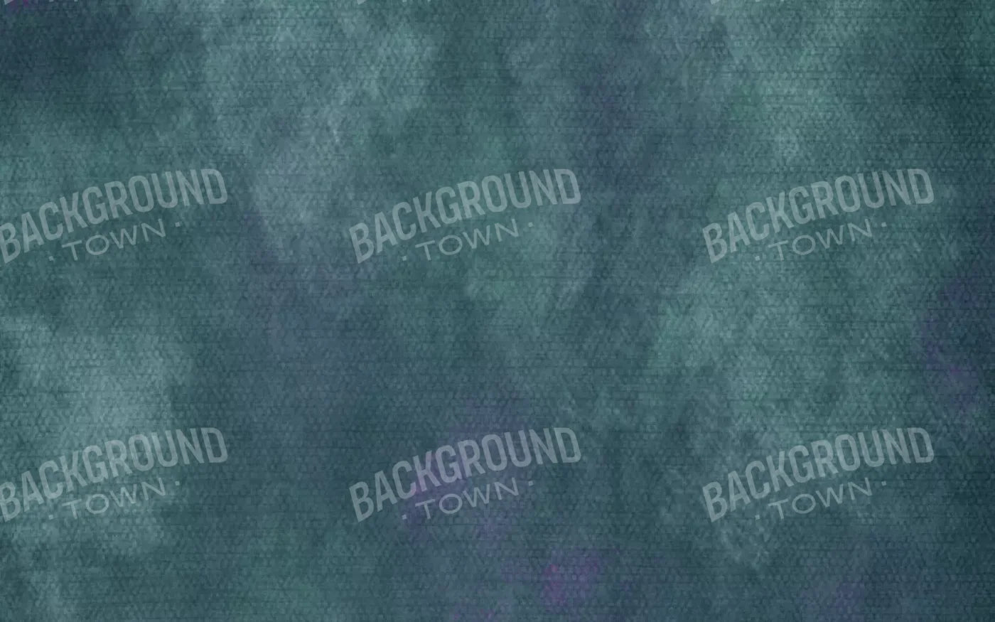 Evann 14’X9’ Ultracloth (168 X 108 Inch) Backdrop