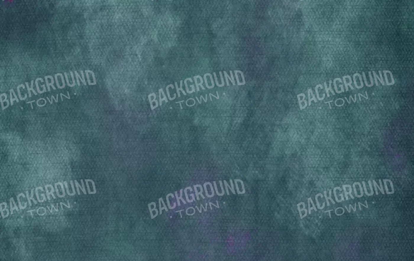 Evann 16’X10’ Ultracloth (192 X 120 Inch) Backdrop