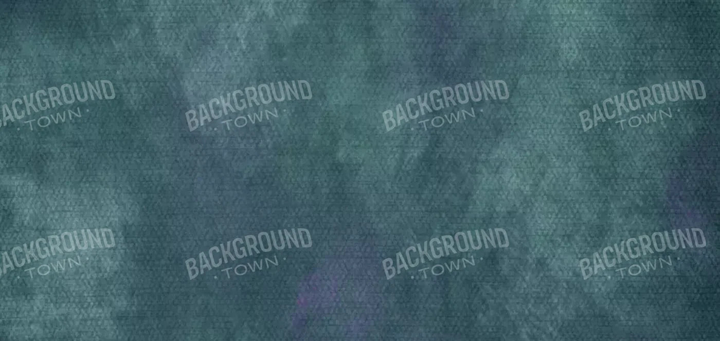 Evann 16’X8’ Ultracloth (192 X 96 Inch) Backdrop