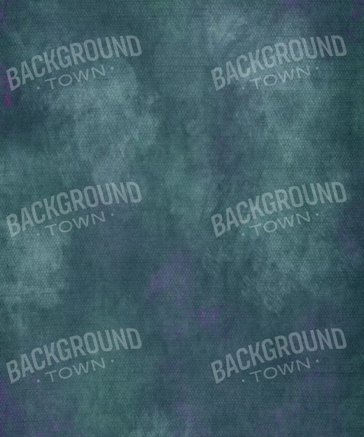 Blue Classic and Masters Backdrop for Photography