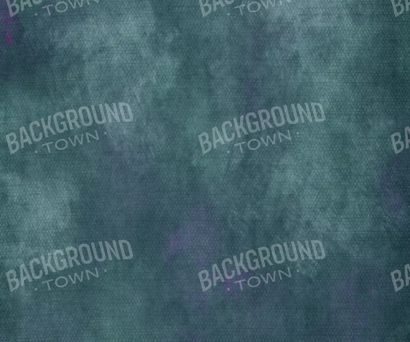 Evann 5’X4’2’ Fleece (60 X 50 Inch) Backdrop