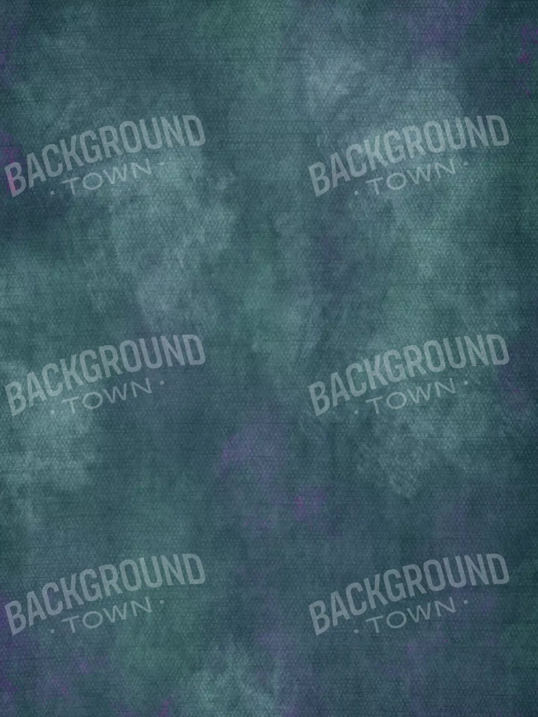 Evann 5’X6’8’ Fleece (60 X 80 Inch) Backdrop