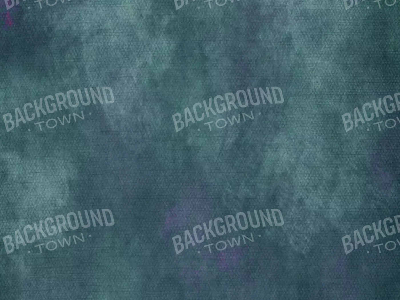 Evann 6’8’X5’ Fleece (80 X 60 Inch) Backdrop