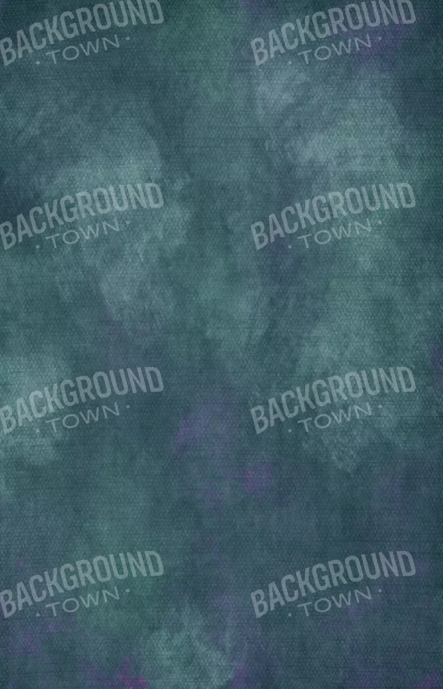 Evann 8’X12’ Ultracloth (96 X 144 Inch) Backdrop