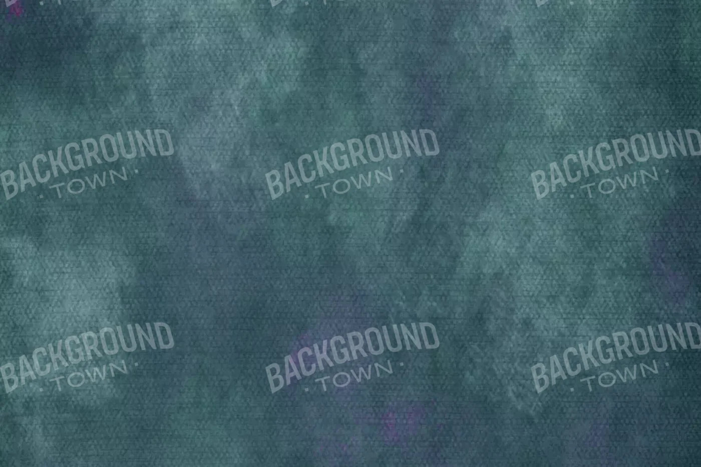 Evann 8’X5’ Ultracloth (96 X 60 Inch) Backdrop