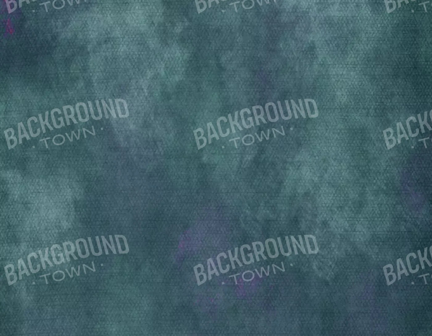 Evann 8’X6’ Fleece (96 X 72 Inch) Backdrop