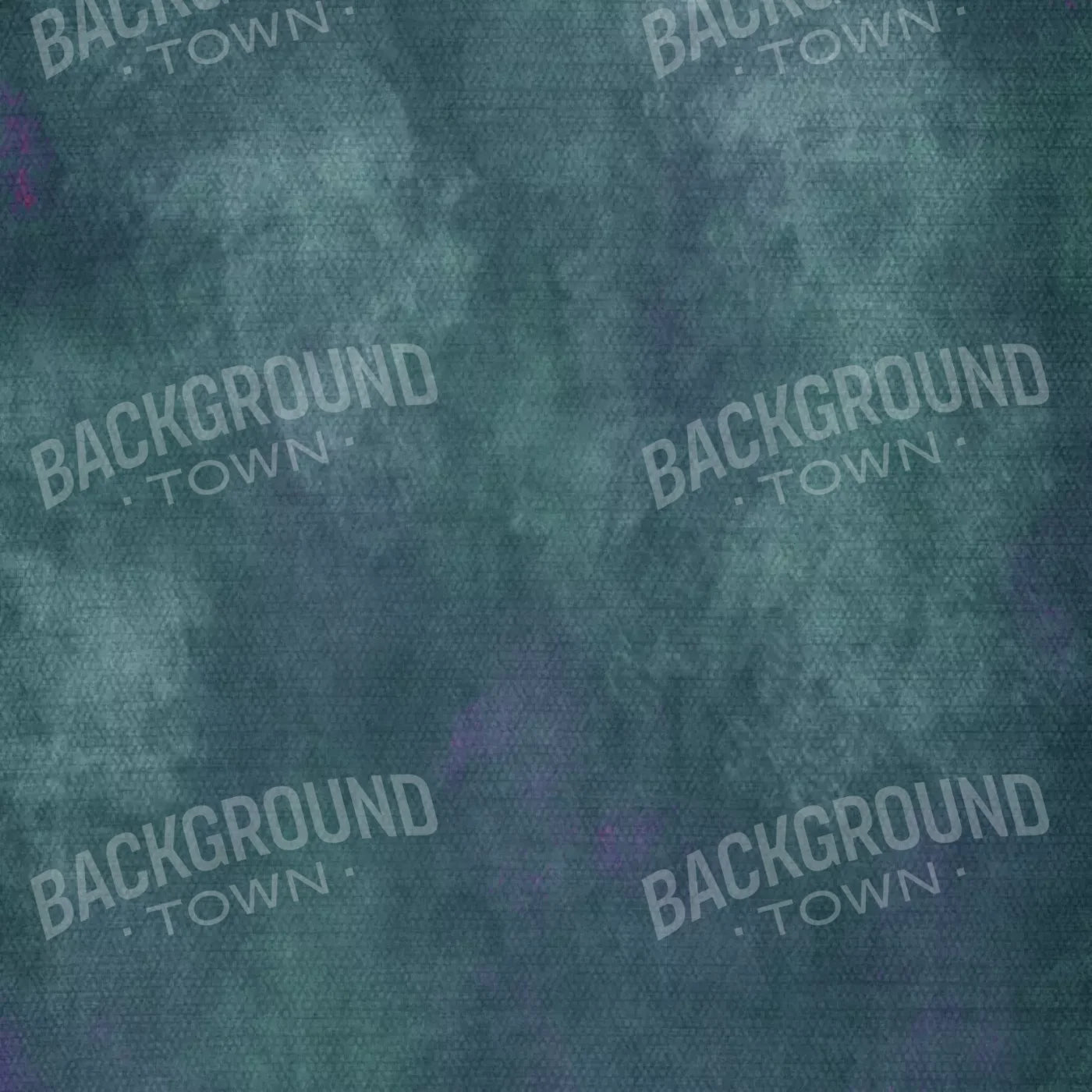 Evann 8’X8’ Fleece (96 X Inch) Backdrop