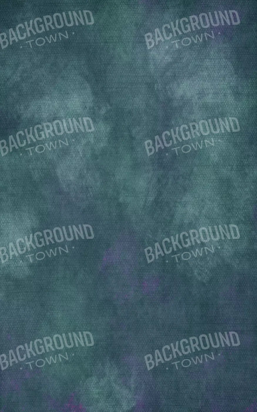 Evann 9’X14’ Ultracloth (108 X 168 Inch) Backdrop