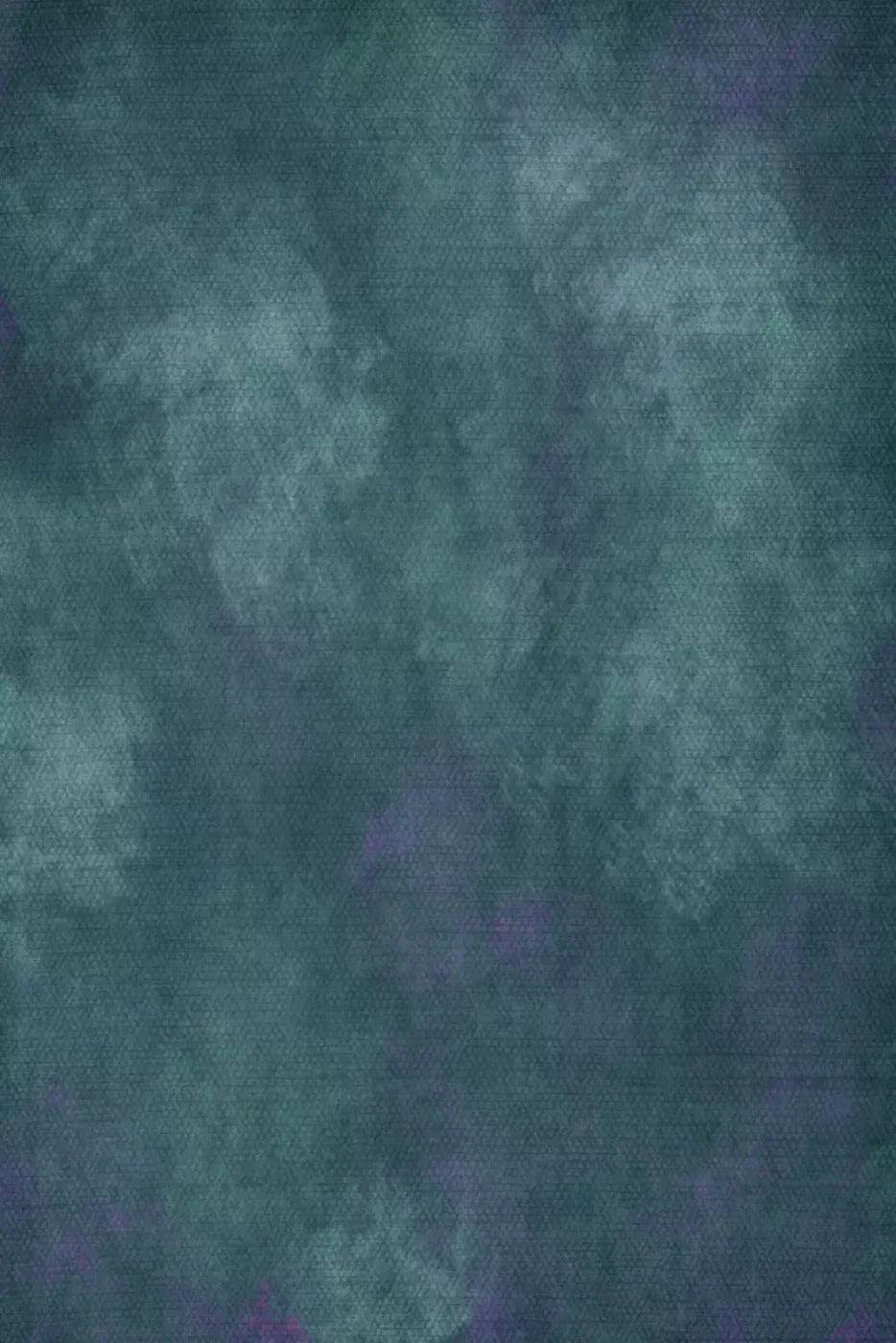Evann Backdrop