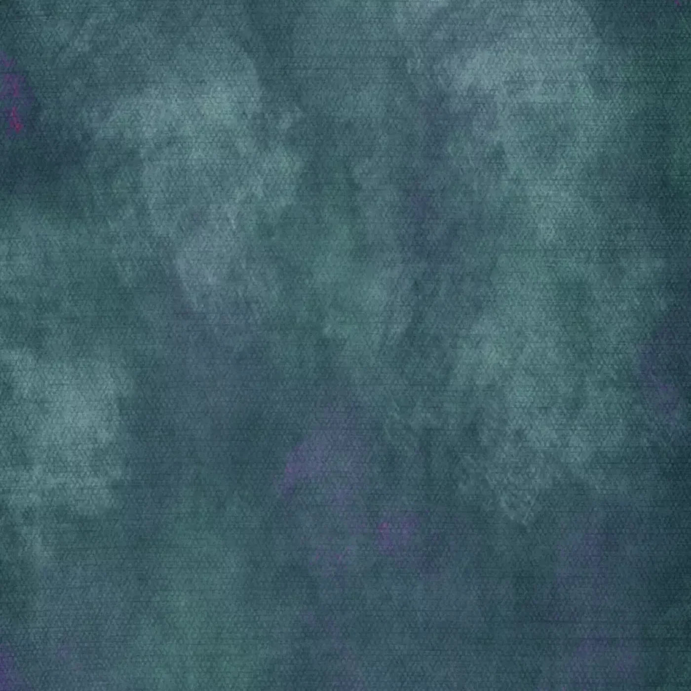Evann Backdrop