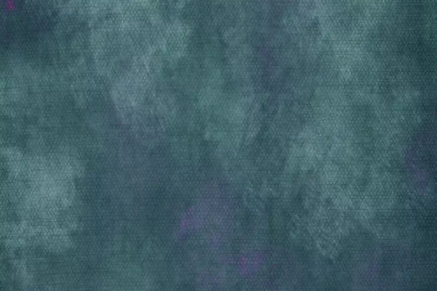 Evann Backdrop