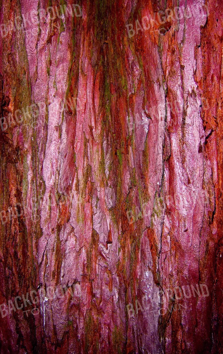 Eve 10X16 Ultracloth ( 120 X 192 Inch ) Backdrop