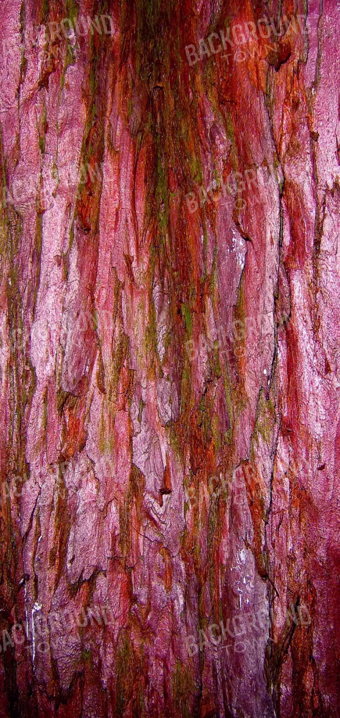 Eve 8X16 Ultracloth ( 96 X 192 Inch ) Backdrop