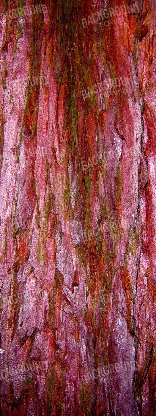 Eve 8X20 Ultracloth ( 96 X 240 Inch ) Backdrop