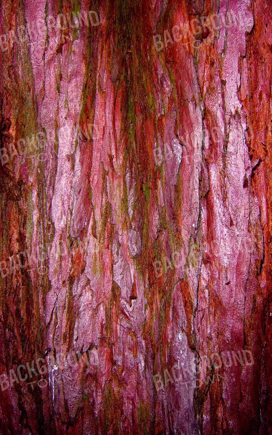 Eve 9X14 Ultracloth ( 108 X 168 Inch ) Backdrop