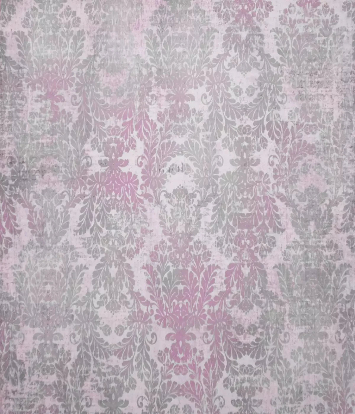 Evelyn 10X12 Ultracloth ( 120 X 144 Inch ) Backdrop