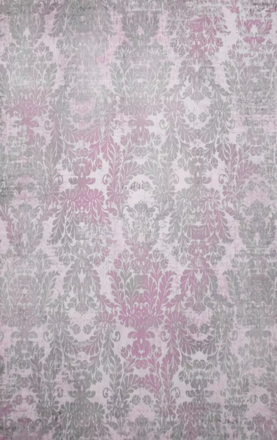 Evelyn 10X16 Ultracloth ( 120 X 192 Inch ) Backdrop