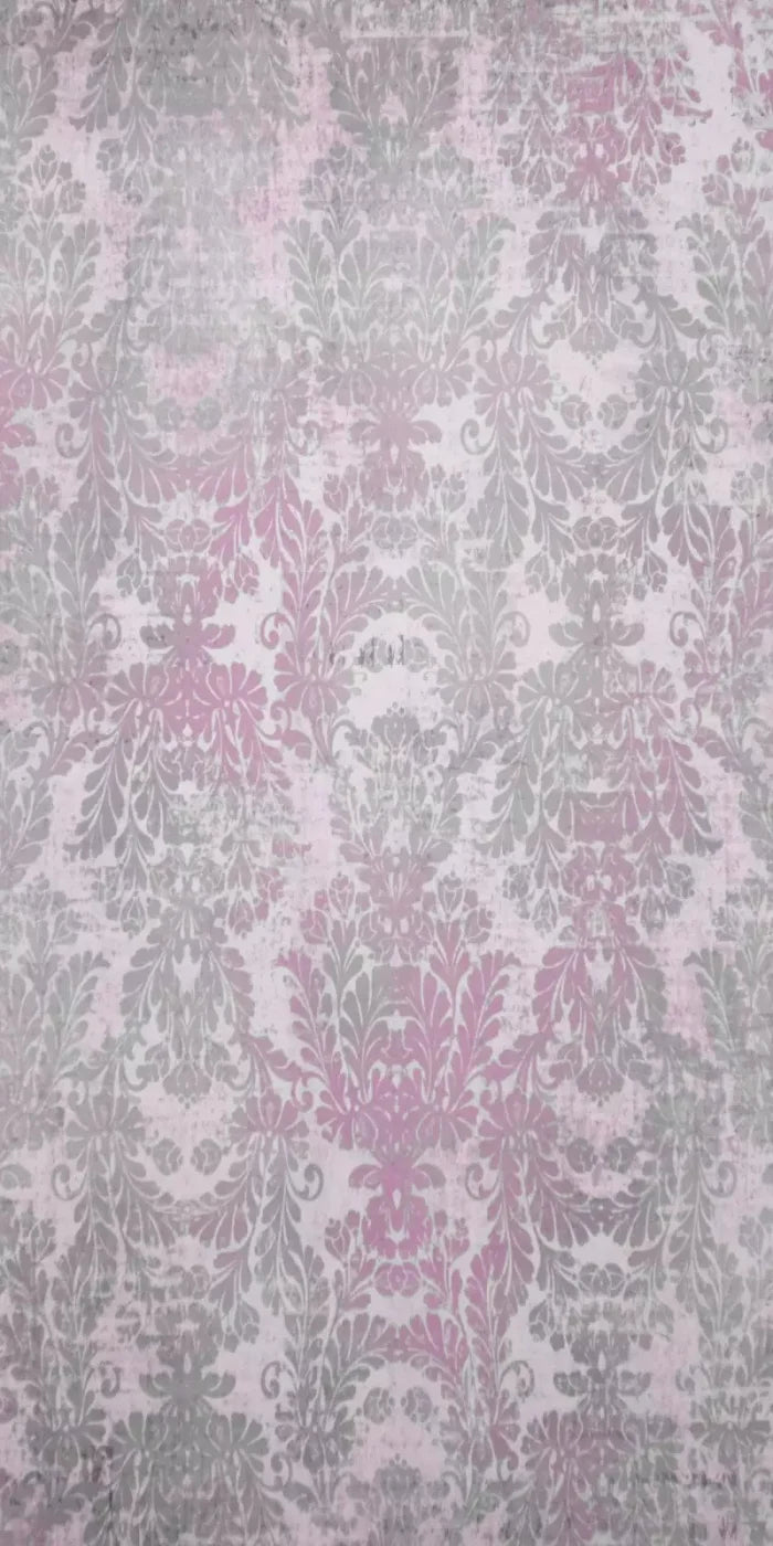 Evelyn 10X20 Ultracloth ( 120 X 240 Inch ) Backdrop