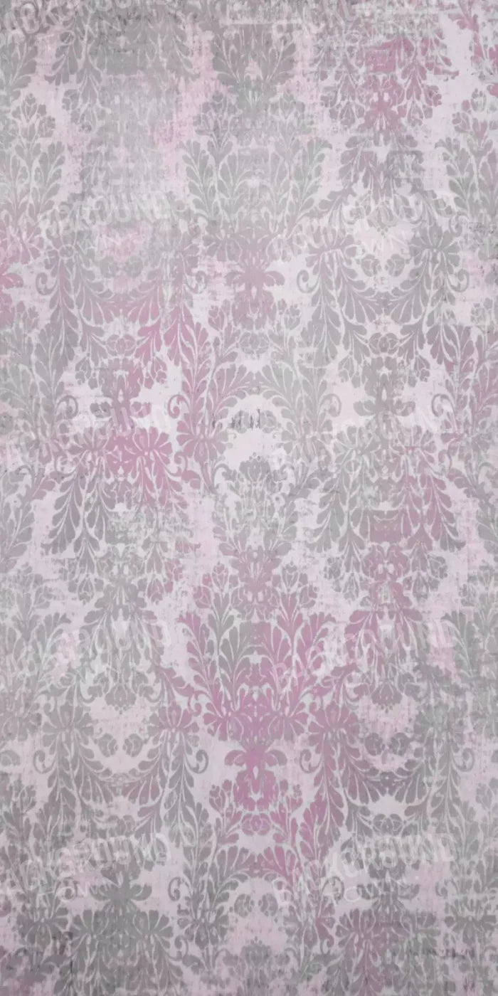 Evelyn 10X20 Ultracloth ( 120 X 240 Inch ) Backdrop