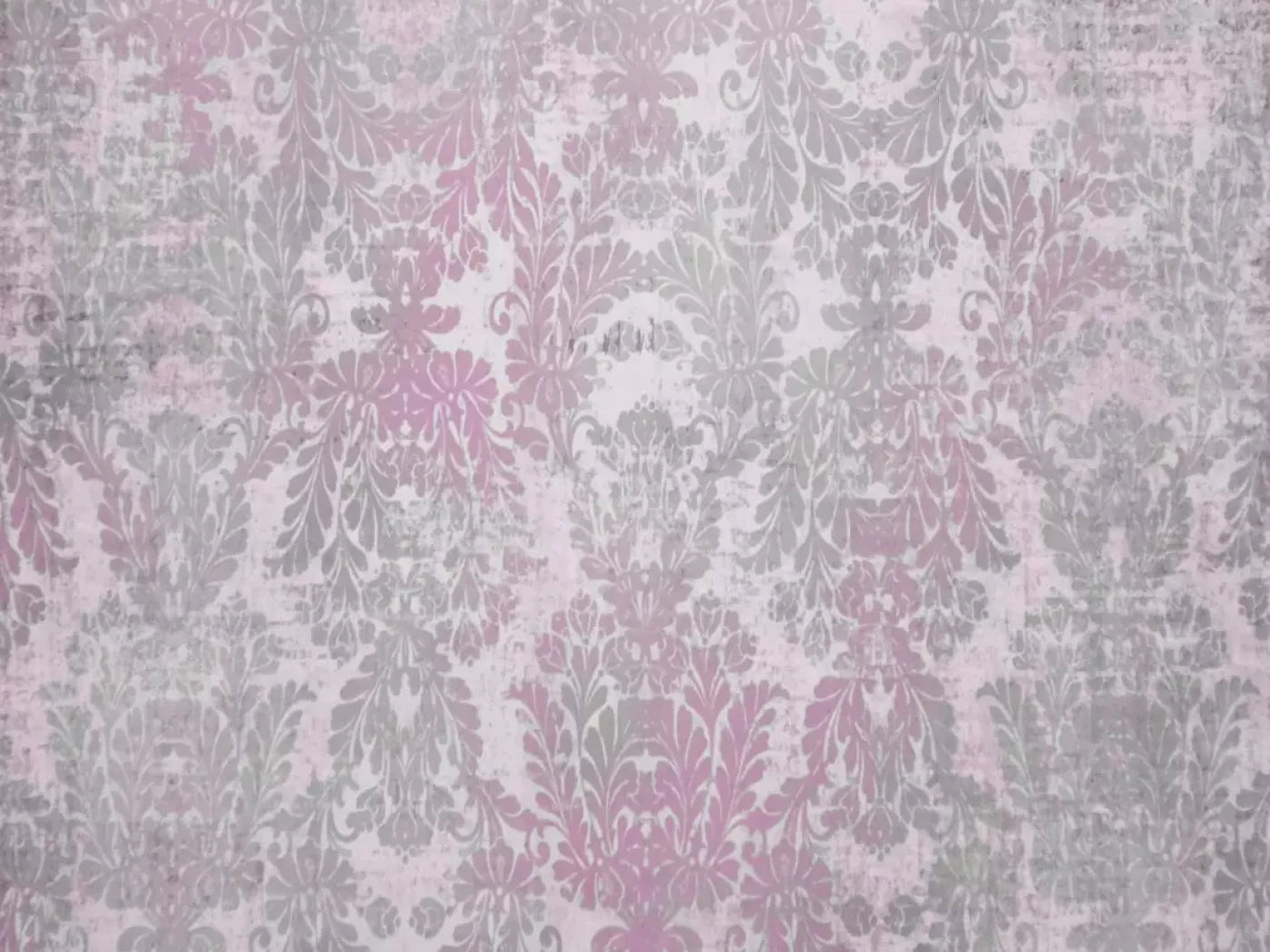 Evelyn 10X8 Fleece ( 120 X 96 Inch ) Backdrop