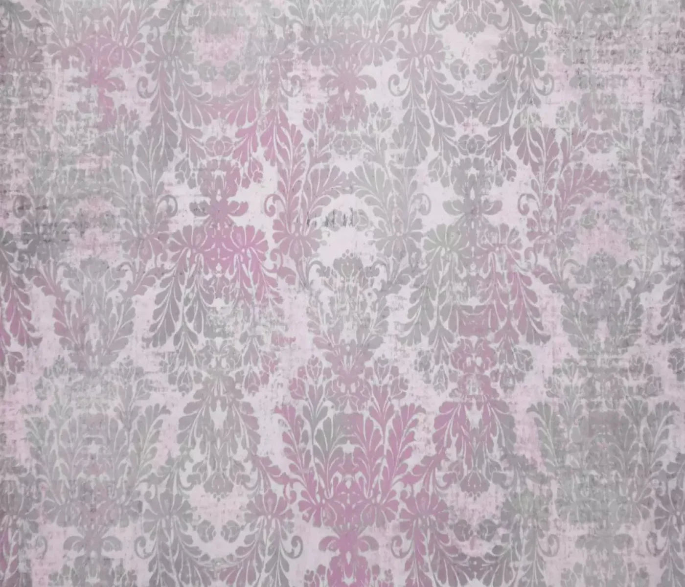 Evelyn 12X10 Ultracloth ( 144 X 120 Inch ) Backdrop