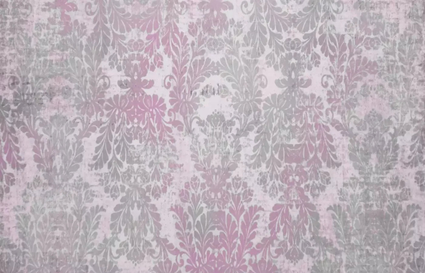 Evelyn 12X8 Ultracloth ( 144 X 96 Inch ) Backdrop
