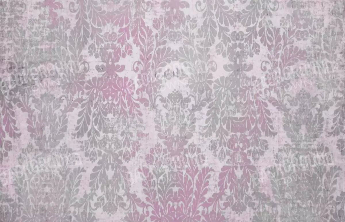 Evelyn 12X8 Ultracloth ( 144 X 96 Inch ) Backdrop