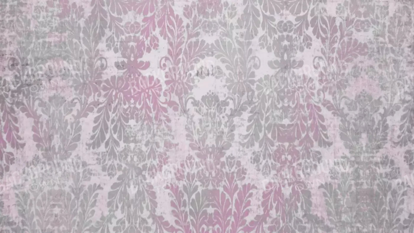 Evelyn 14X8 Ultracloth ( 168 X 96 Inch ) Backdrop