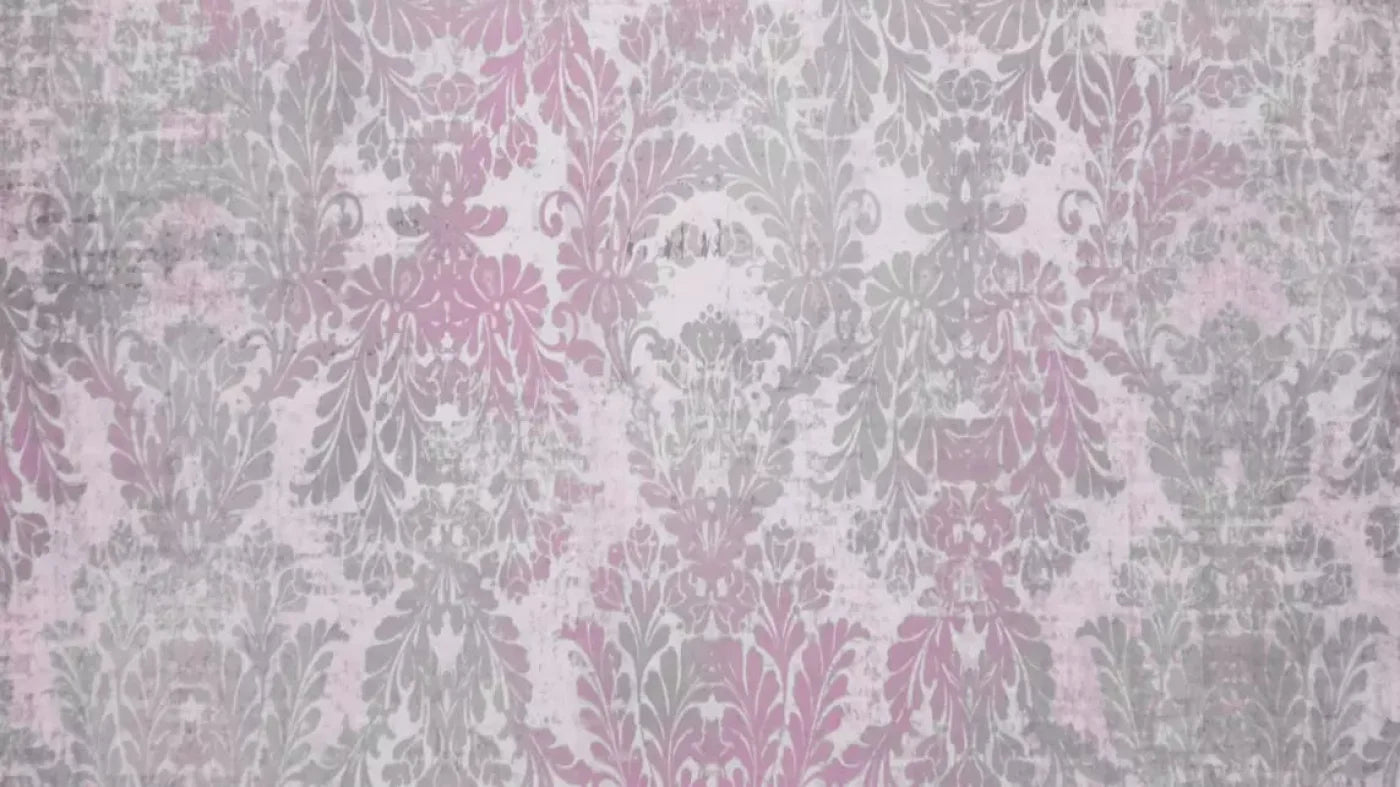 Evelyn 14X8 Ultracloth ( 168 X 96 Inch ) Backdrop