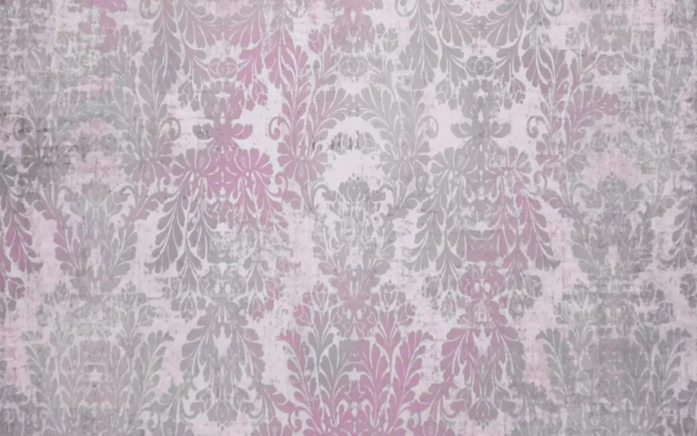 Evelyn 14X9 Ultracloth ( 168 X 108 Inch ) Backdrop
