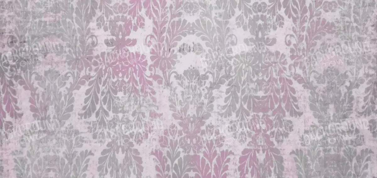 Evelyn 16X8 Ultracloth ( 192 X 96 Inch ) Backdrop