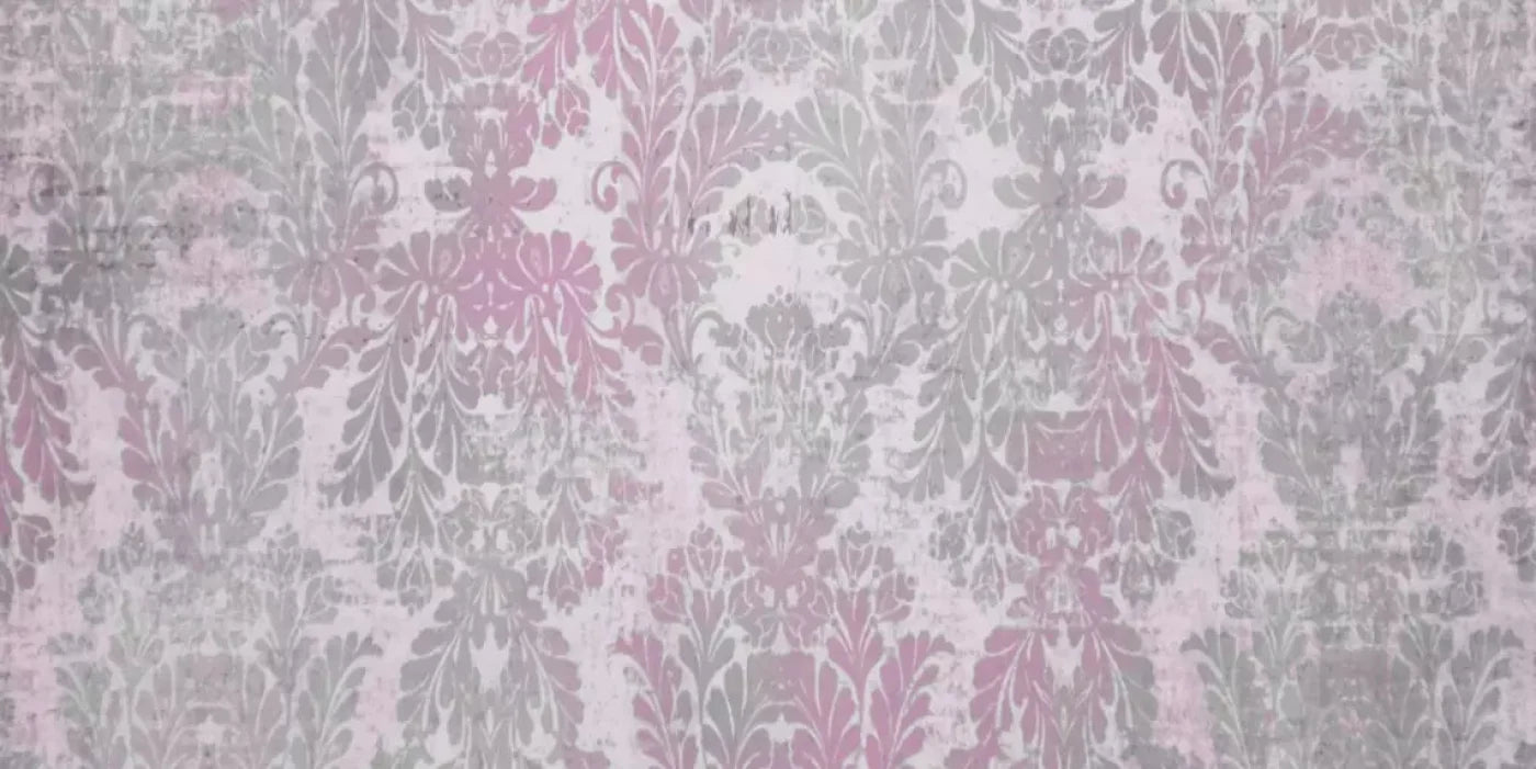 Evelyn 20X10 Ultracloth ( 240 X 120 Inch ) Backdrop