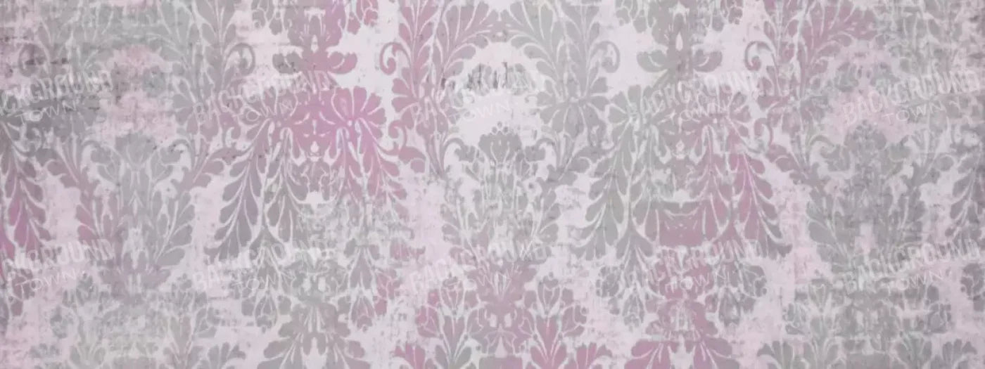 Evelyn 20X8 Ultracloth ( 240 X 96 Inch ) Backdrop