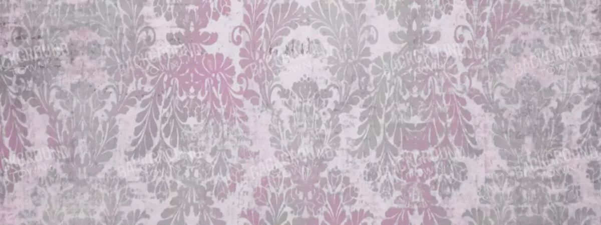 Evelyn 20X8 Ultracloth ( 240 X 96 Inch ) Backdrop