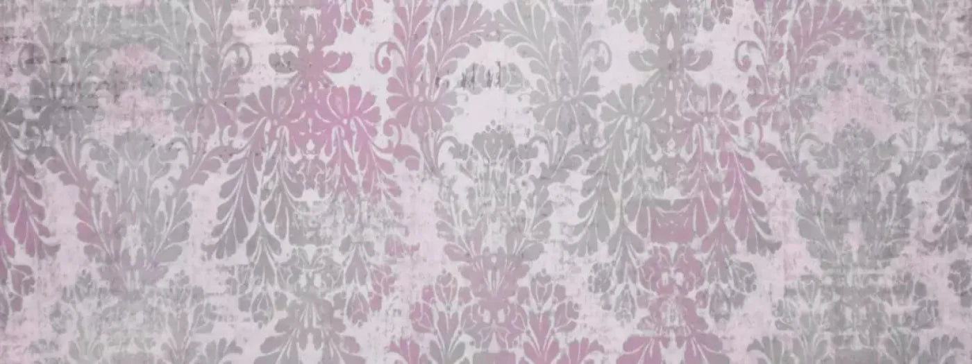 Evelyn 20X8 Ultracloth ( 240 X 96 Inch ) Backdrop