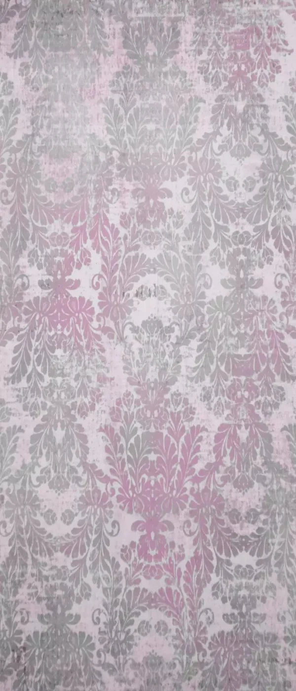 Evelyn 5X12 Ultracloth For Westcott X-Drop ( 60 X 144 Inch ) Backdrop