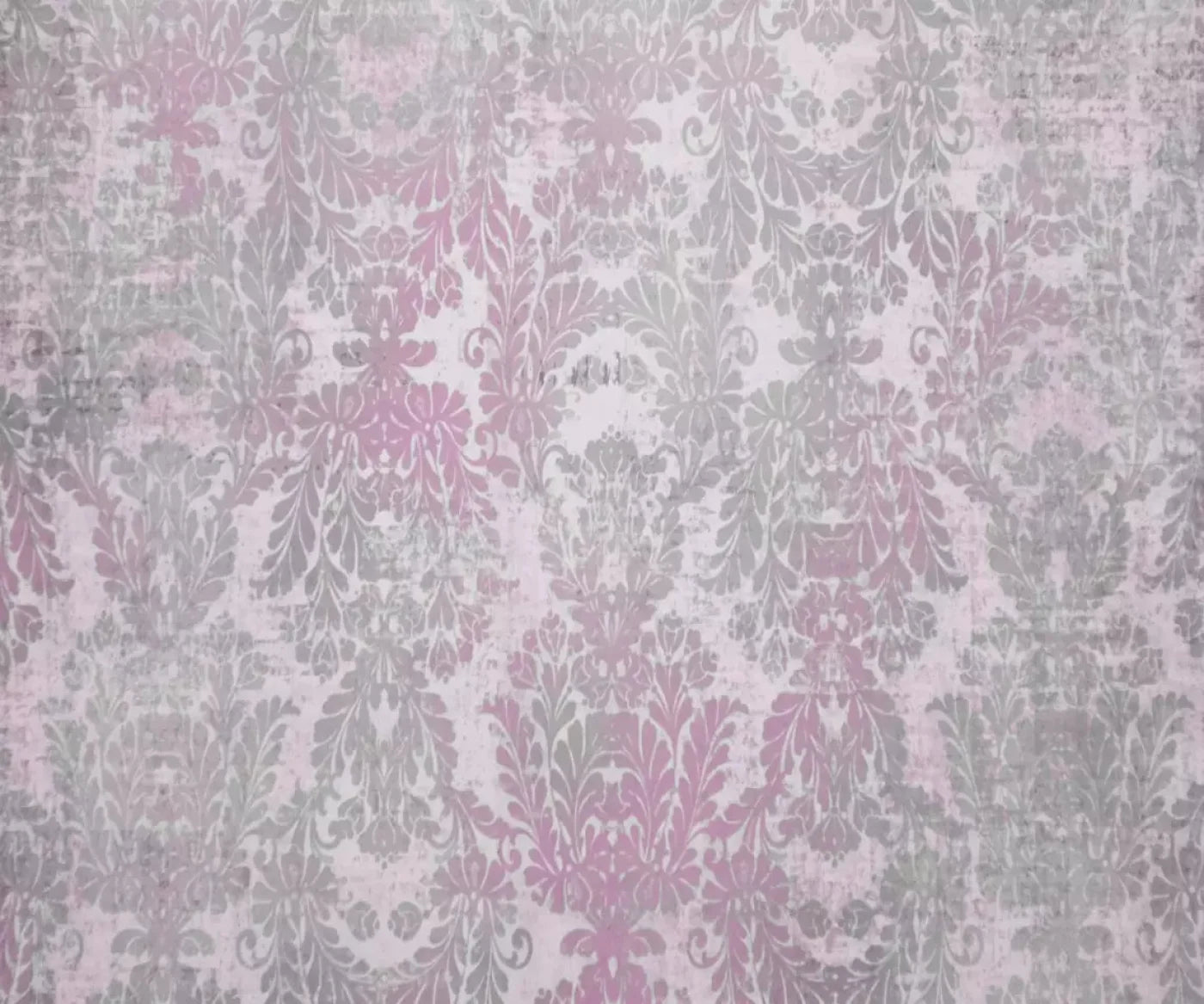 Evelyn 5X42 Fleece ( 60 X 50 Inch ) Backdrop