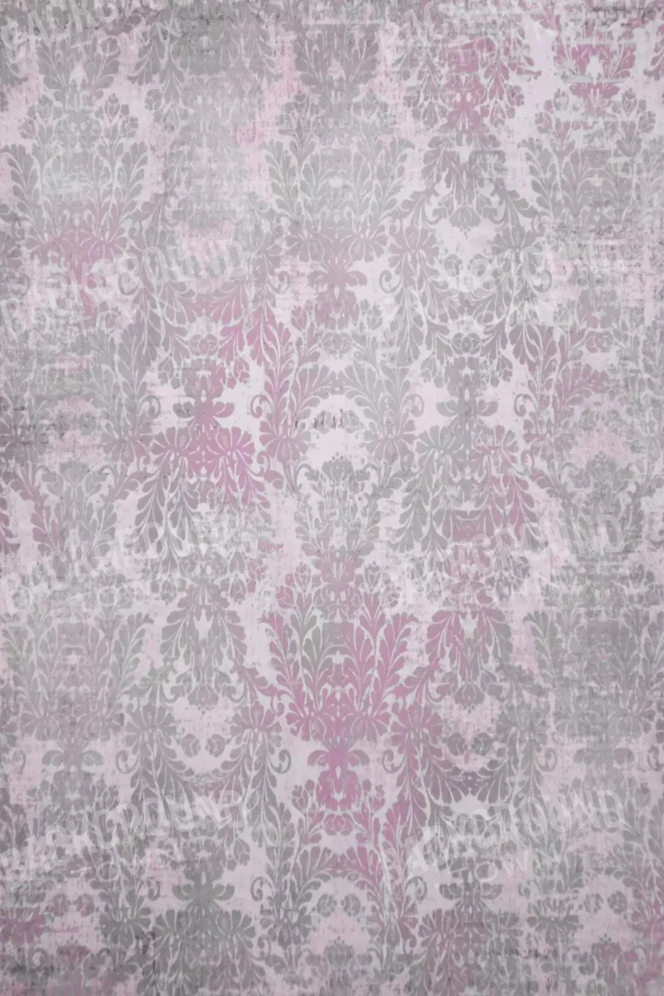 Evelyn 5X8 Ultracloth ( 60 X 96 Inch ) Backdrop