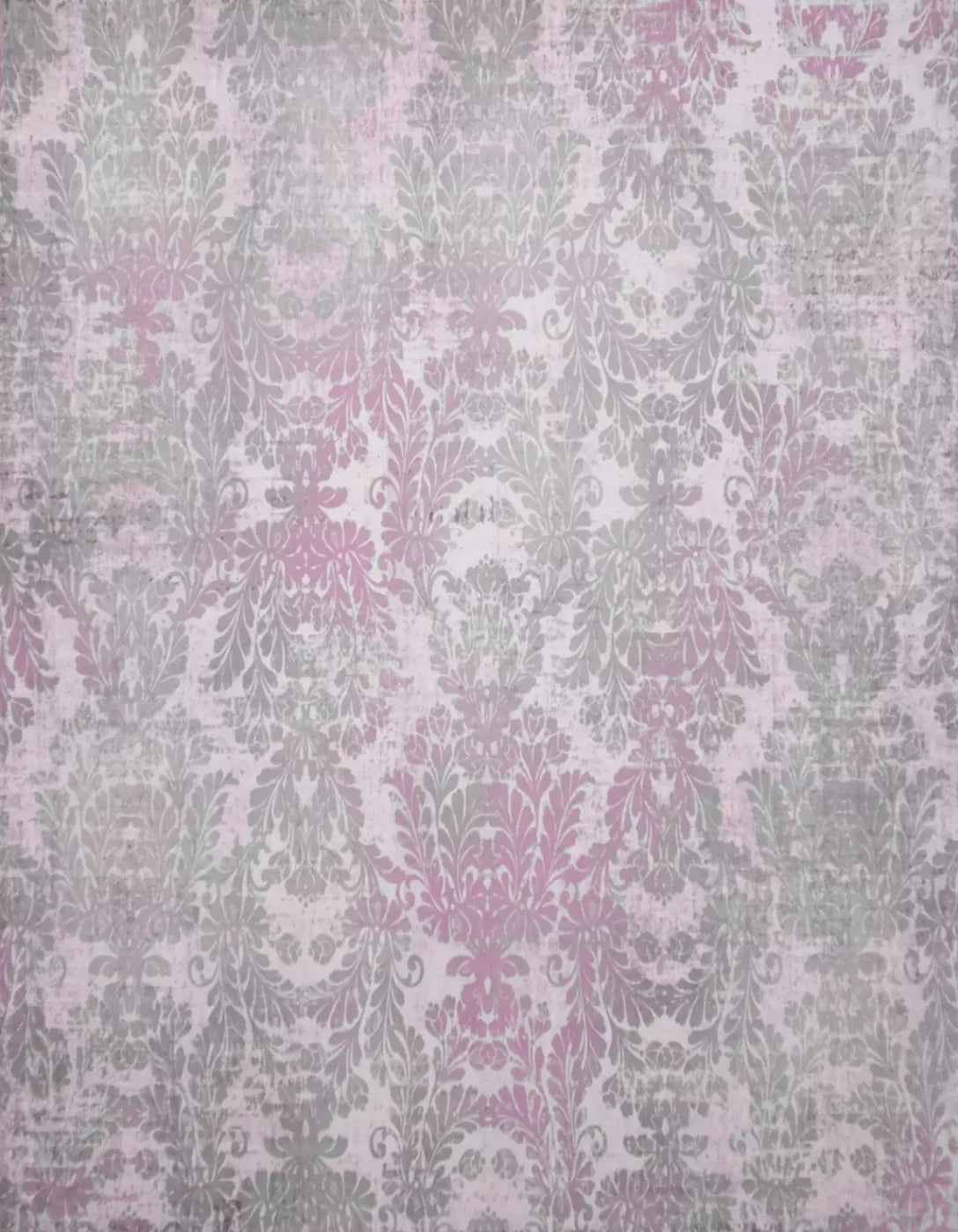 Evelyn 6X8 Fleece ( 72 X 96 Inch ) Backdrop