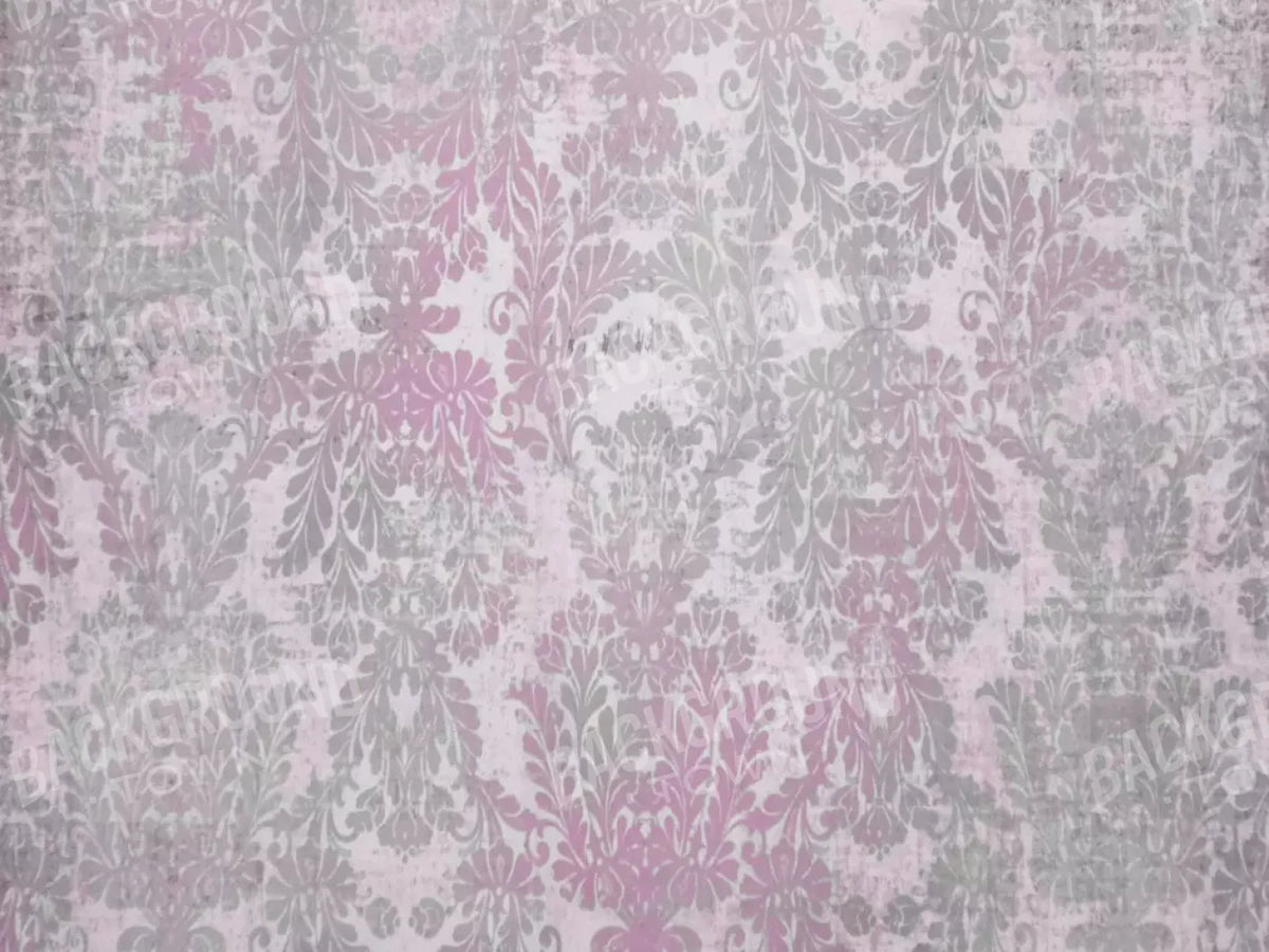 Evelyn 7X5 Ultracloth ( 84 X 60 Inch ) Backdrop