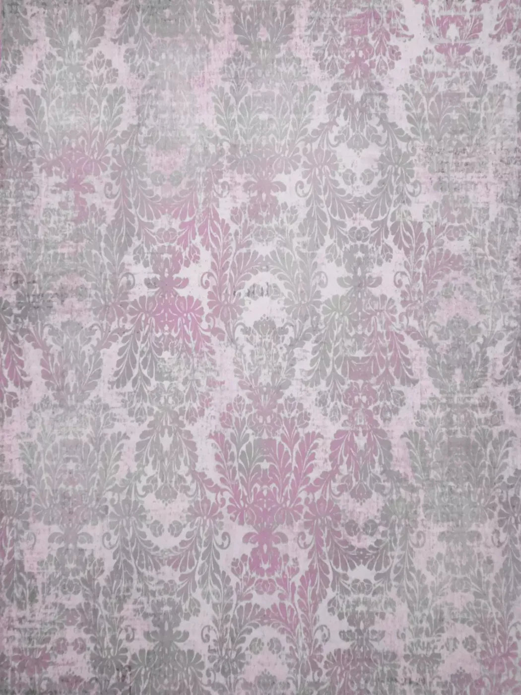 Evelyn 8X10 Fleece ( 96 X 120 Inch ) Backdrop