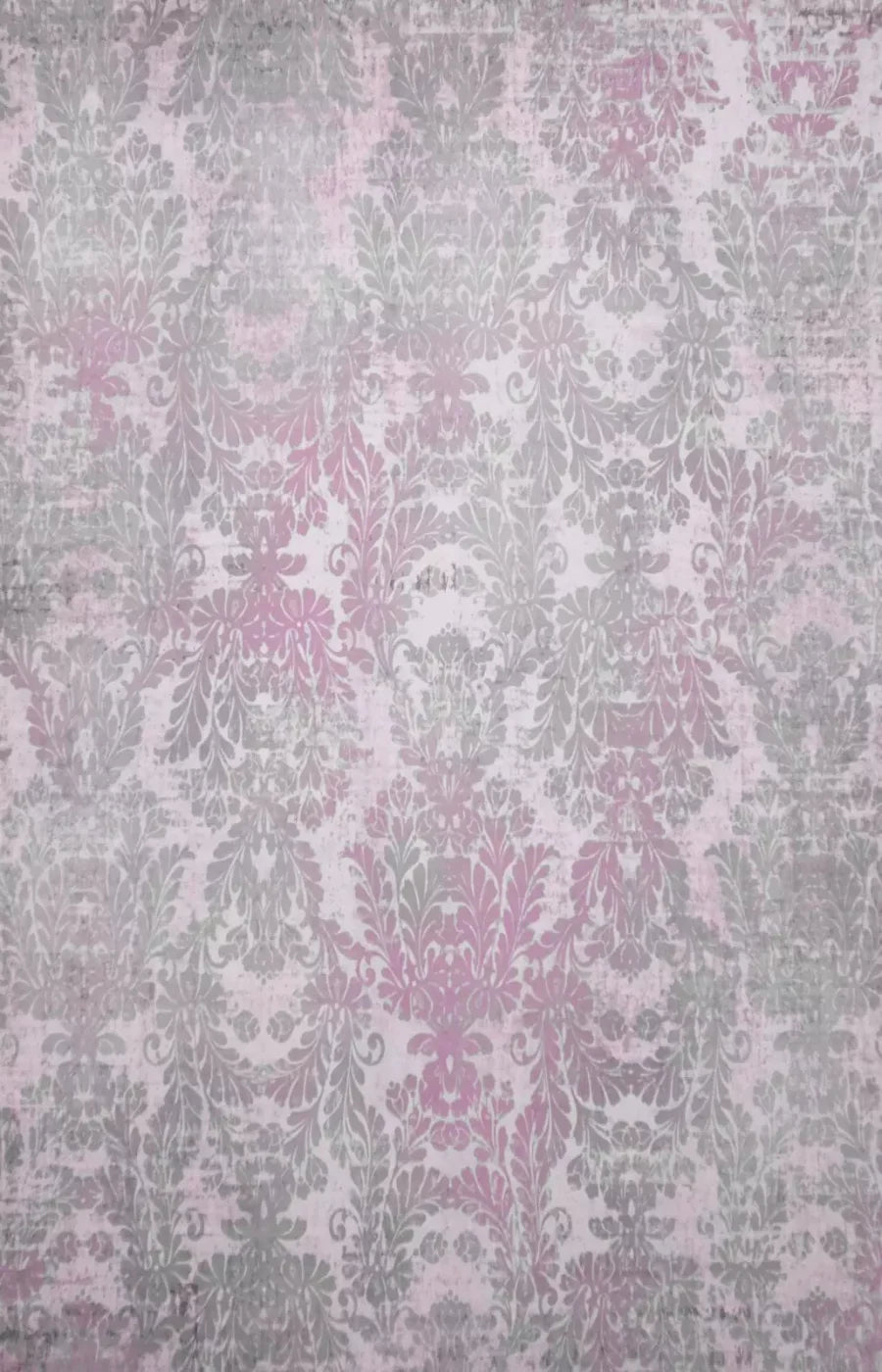 Evelyn 8X12 Ultracloth ( 96 X 144 Inch ) Backdrop