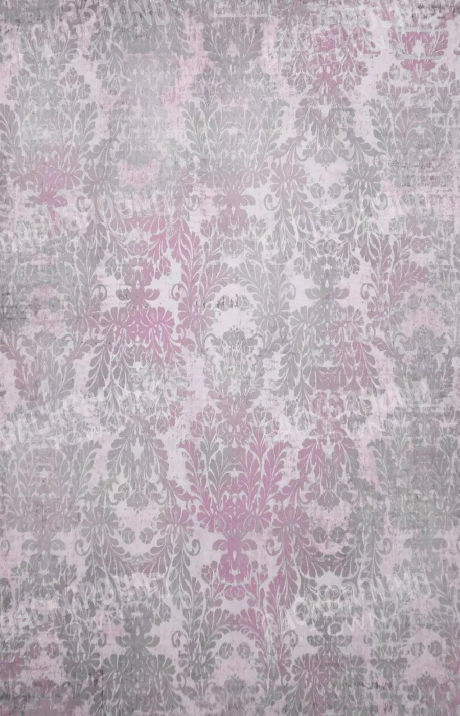 Evelyn 8X12 Ultracloth ( 96 X 144 Inch ) Backdrop