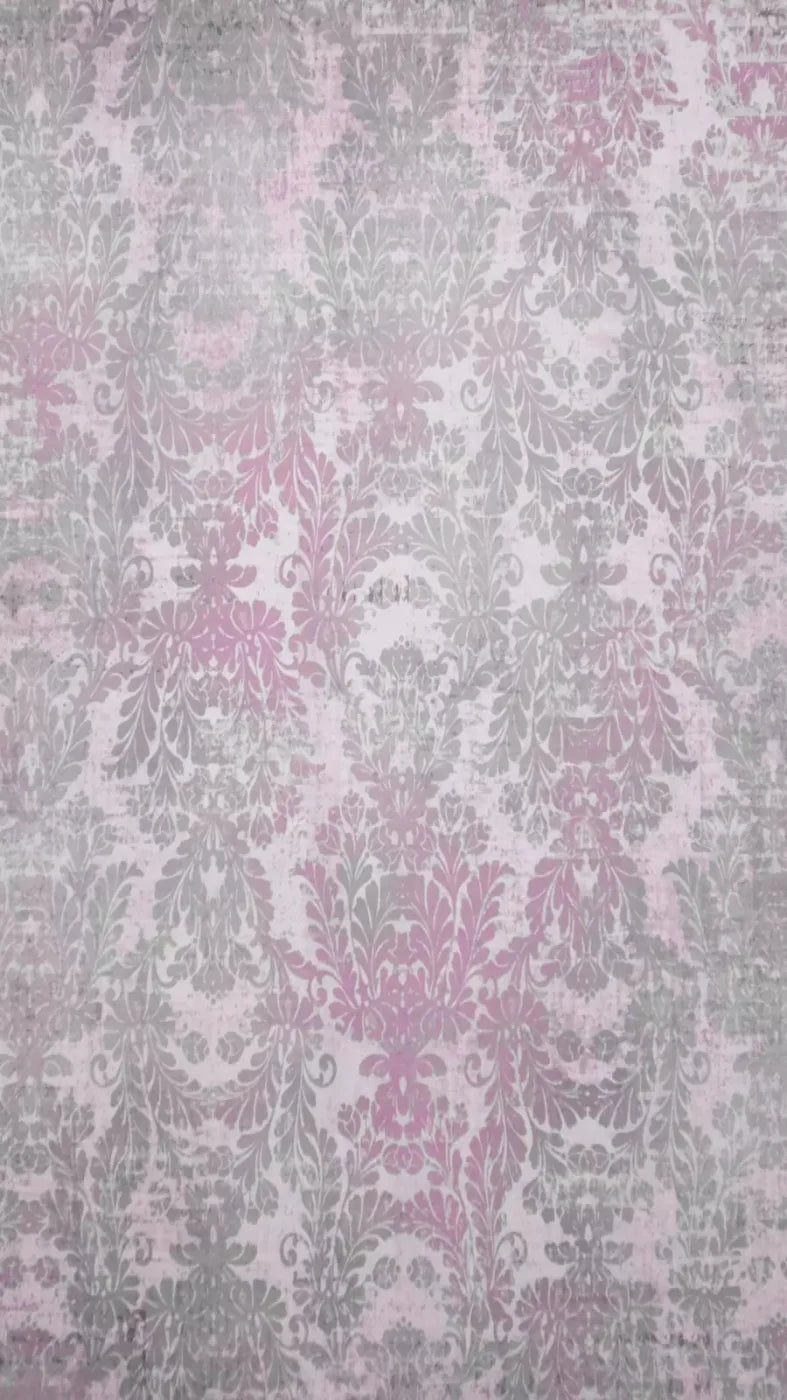 Evelyn 8X14 Ultracloth ( 96 X 168 Inch ) Backdrop