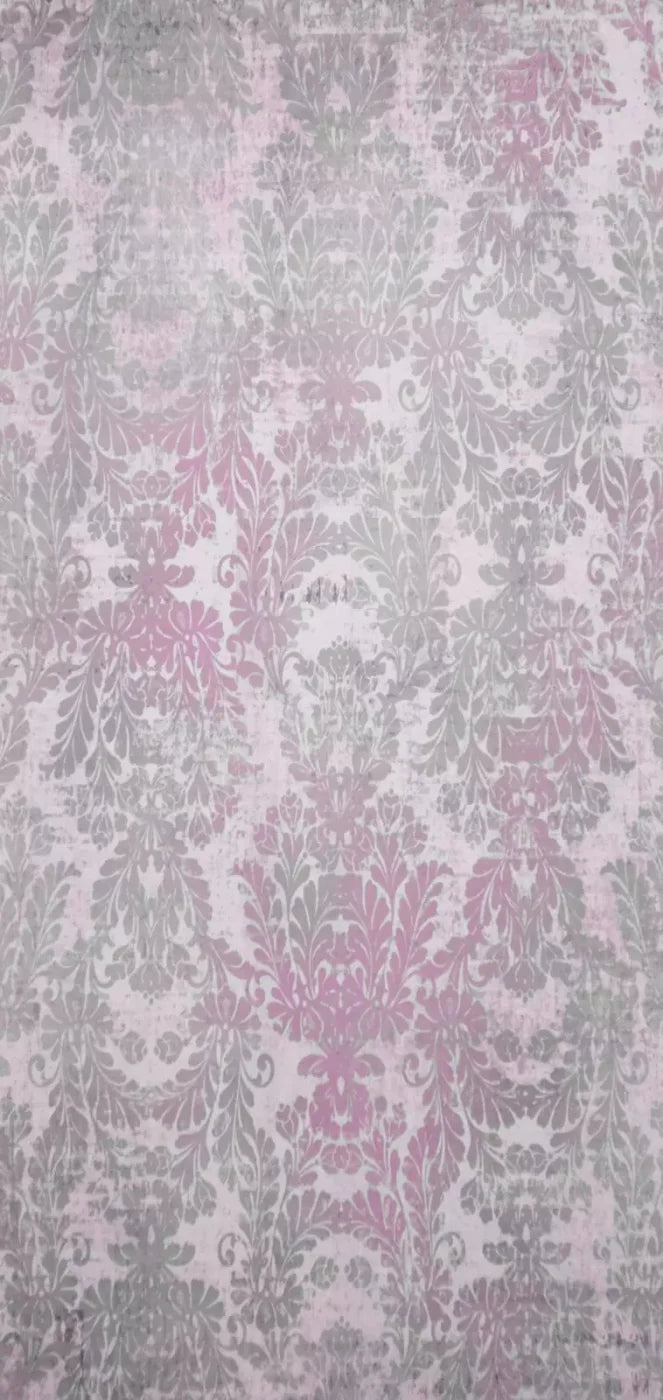 Evelyn 8X16 Ultracloth ( 96 X 192 Inch ) Backdrop